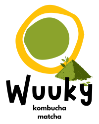 Wuuky_etikety s obrazkem (Poštovní štítek (21,3 × 27,5 cm)) Wuuky_etikety s obrazkem (Poštovní štítek (21,3 × 27,5 cm))