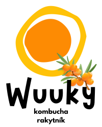rakytník rakytník