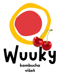 višeň_nov višeň_nov